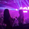 WE Lit (HYPERTECHNO)