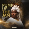 Pump up the Jam