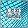 Deeper Dimensions Vol 1