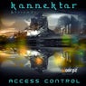Konnektor & Friends – Access Control