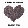 Black Tail
