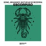 Escorpião (Extended Mix)