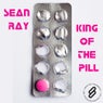 King Of The Pill