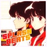 Splash Beats