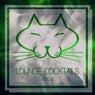 Lounge Cocktails, Vol. 2