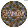 New Realities EP