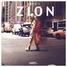 Zion