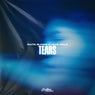 Tears (Extended Mix)