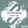 Good Day - Single