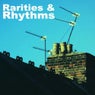 Rarities & Rhythms