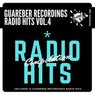 Guareber Recordings Radio Hits Compilation Vol. 4