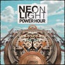 Power Hour EP