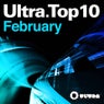 Ultra Top 10 February