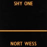 Nort Wess