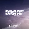 Strike! EP