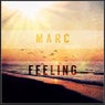 Feeling