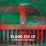 Floor 333 EP