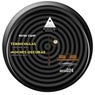 Noches Oscuras & Terricolas (Original Mix)