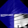 Introvert Series-C