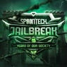 15 Years of Spoontech: Jailbreak