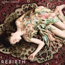 The Rebirth