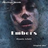 Embers