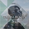 Tribal Roots