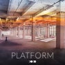Platform
