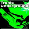 Tronic Underground