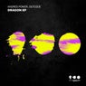 Dragon EP