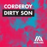 Dirty Son (Extended Mix)