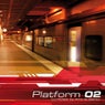 Platform 02 Album Sampler