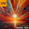 Rising Sun