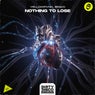 Nothing To Lose (Extended Mix)