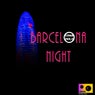 Barcelona Night