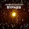 Bypass