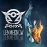 Lemmeknow