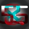 Fifty & Five ep