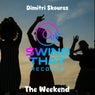 The Weekend