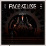 Palpatine