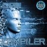 Compiler