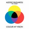 Colour My Vision