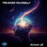 Release Yourself