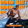 Good Shit (Extended Mix)