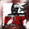 Hurt