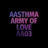 Army of Love