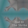The Shrike