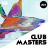 Club Masters, Vol. 37