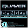Banger (The Remixes)