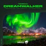 Dreamwalker